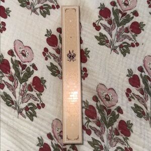 Flower Knows Sweetie Bear Eyebrow Gel & Pencil